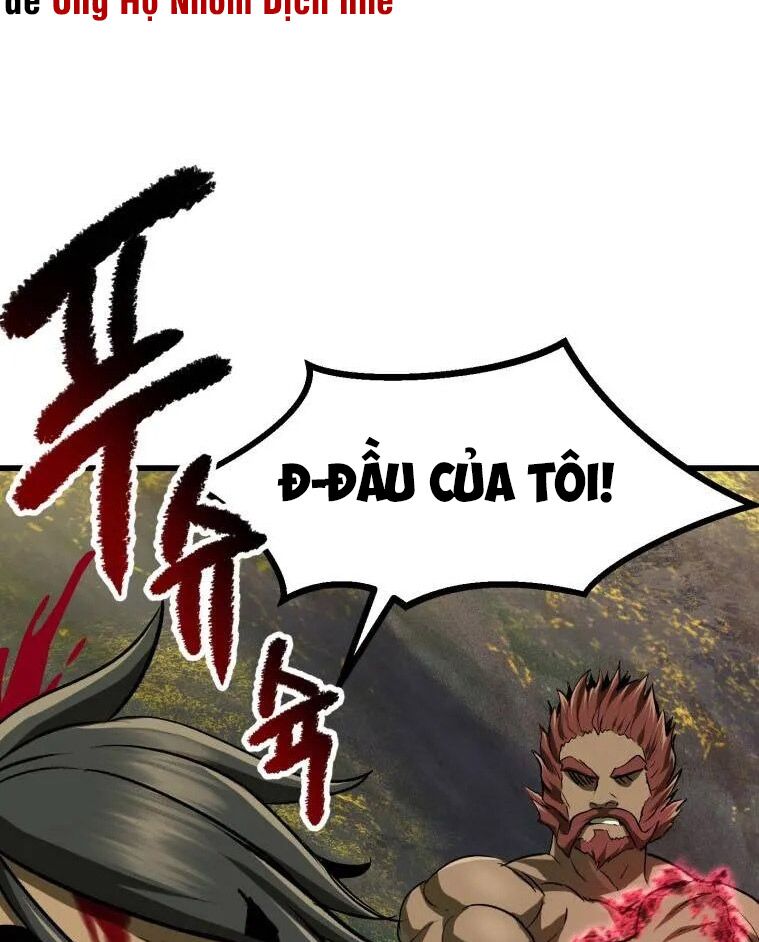 Anh Hùng Mạnh Nhất? Ta Không Làm Lâu Rồi!: Chapter 118
