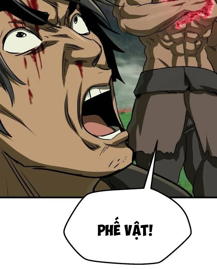 Anh Hùng Mạnh Nhất? Ta Không Làm Lâu Rồi!: Chapter 118