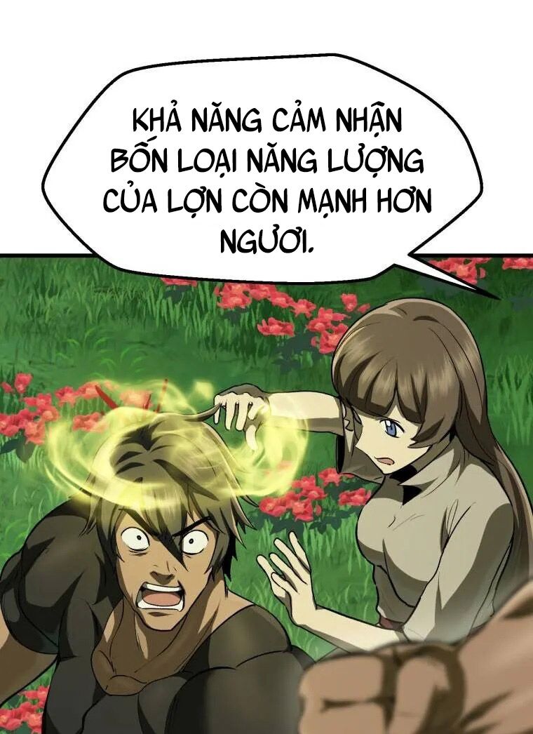 Anh Hùng Mạnh Nhất? Ta Không Làm Lâu Rồi!: Chapter 118