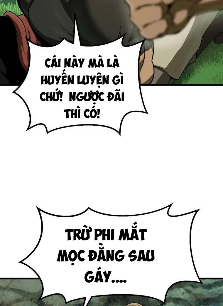 Anh Hùng Mạnh Nhất? Ta Không Làm Lâu Rồi!: Chapter 118