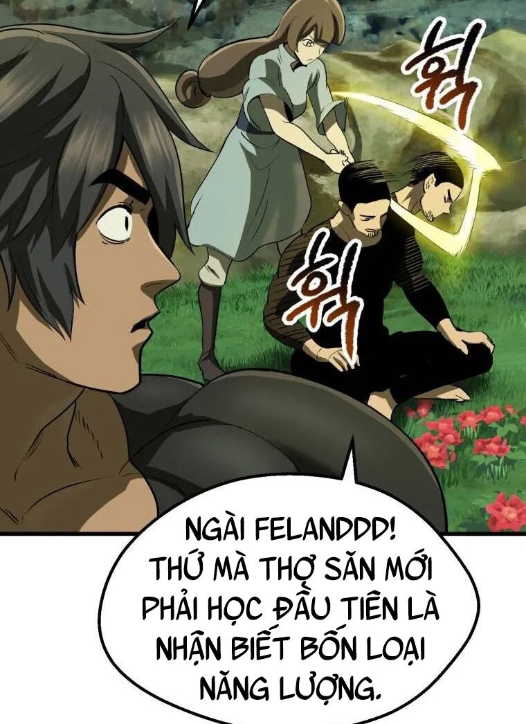 Anh Hùng Mạnh Nhất? Ta Không Làm Lâu Rồi!: Chapter 118