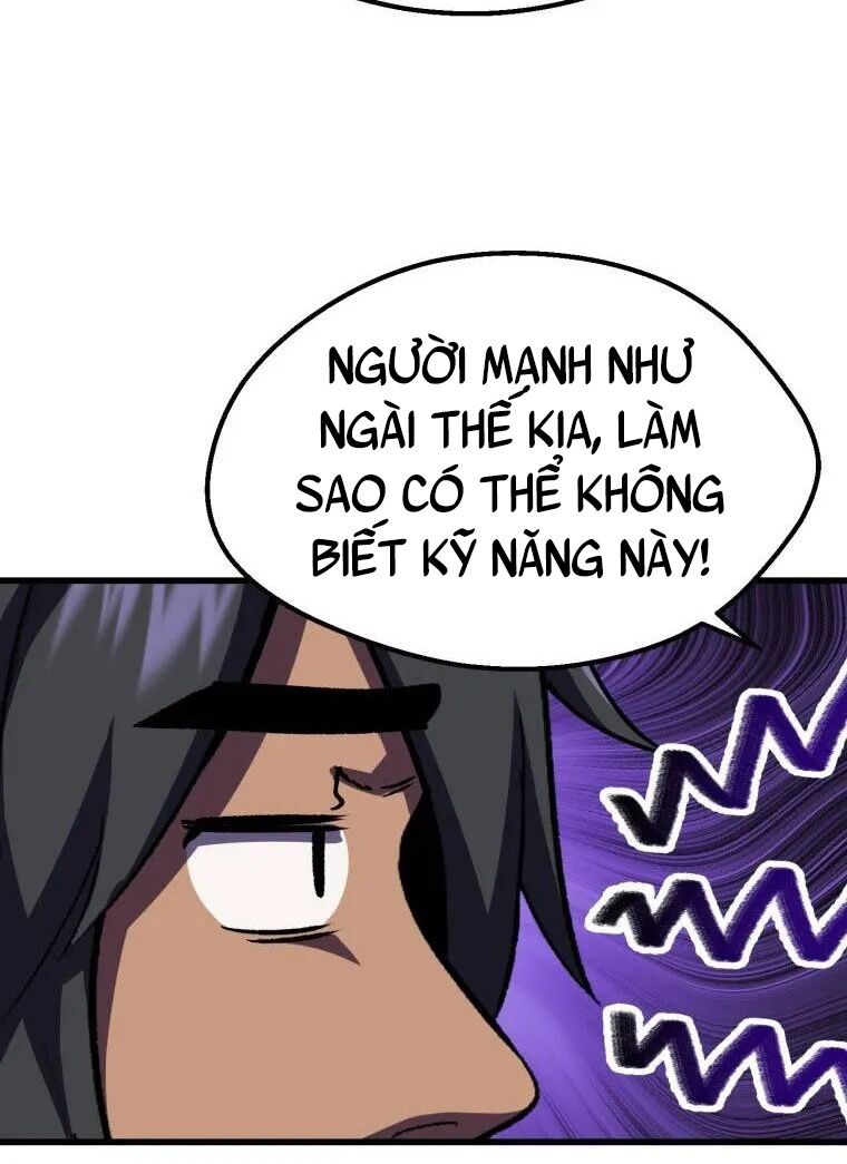 Anh Hùng Mạnh Nhất? Ta Không Làm Lâu Rồi!: Chapter 118