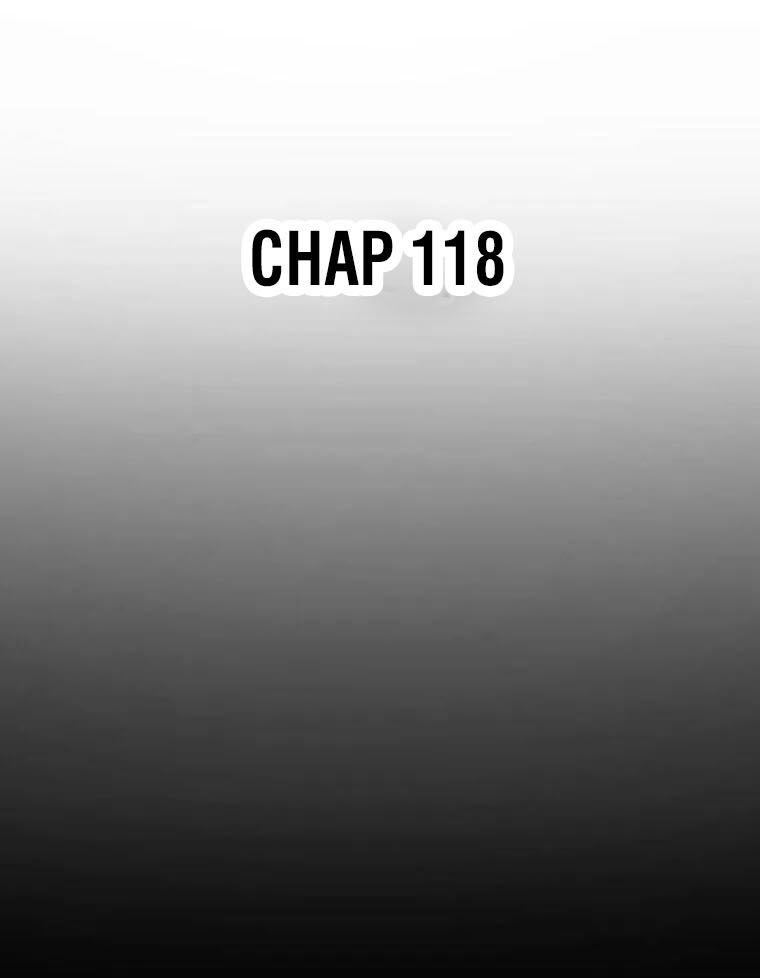 Anh Hùng Mạnh Nhất? Ta Không Làm Lâu Rồi!: Chapter 118