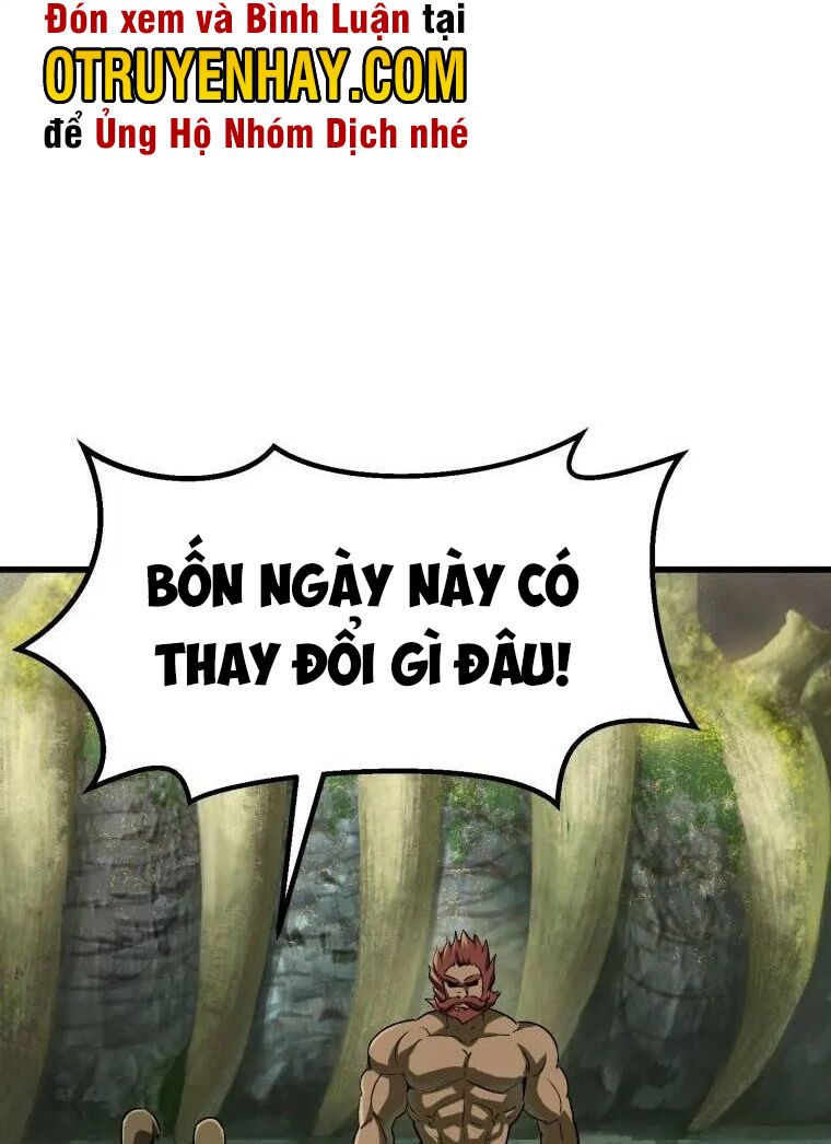 Anh Hùng Mạnh Nhất? Ta Không Làm Lâu Rồi!: Chapter 118