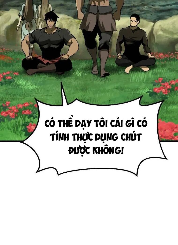 Anh Hùng Mạnh Nhất? Ta Không Làm Lâu Rồi!: Chapter 118