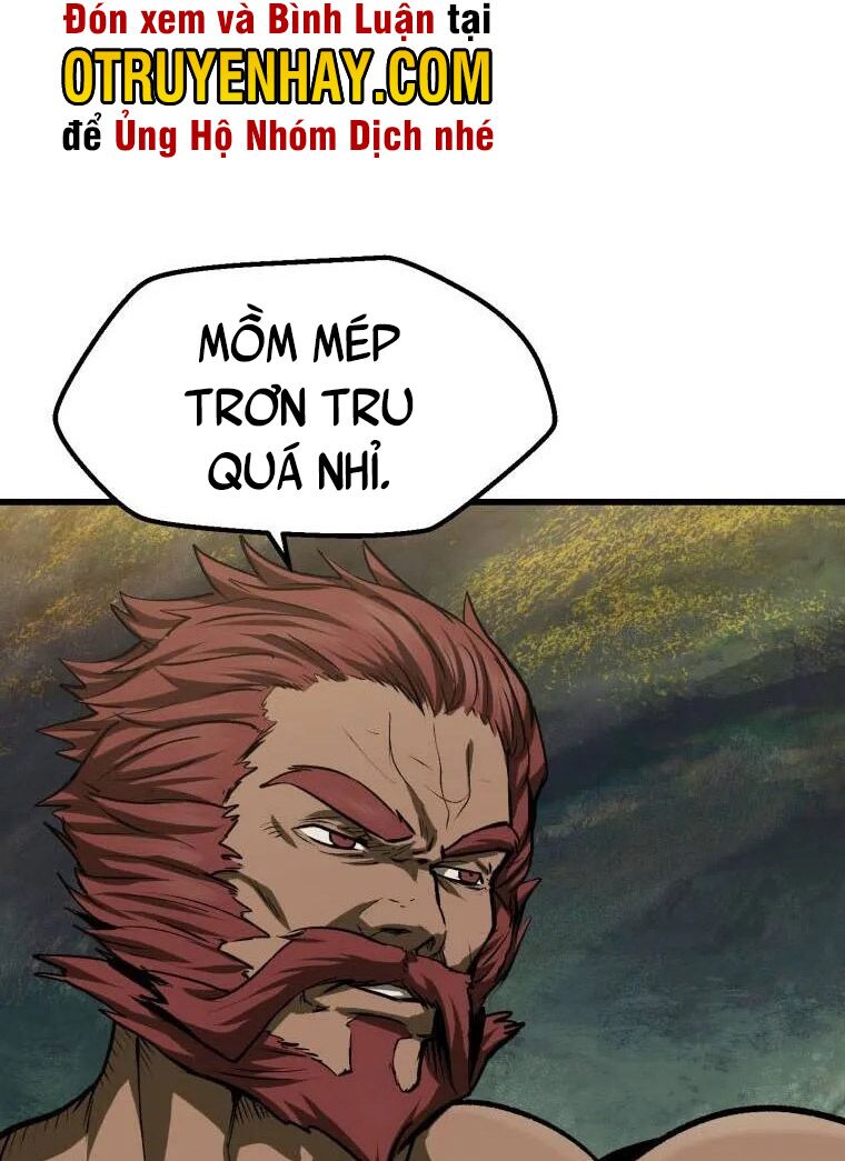 Anh Hùng Mạnh Nhất? Ta Không Làm Lâu Rồi!: Chapter 118