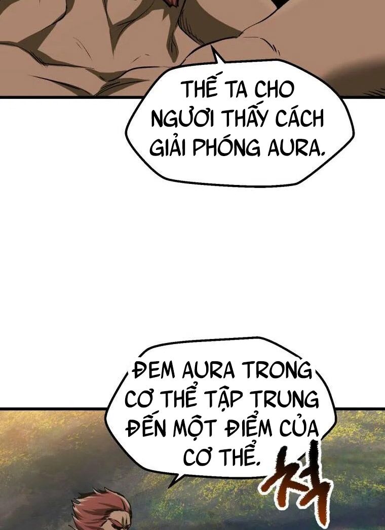Anh Hùng Mạnh Nhất? Ta Không Làm Lâu Rồi!: Chapter 118
