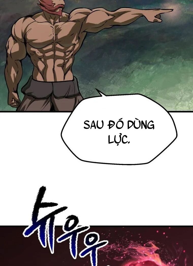 Anh Hùng Mạnh Nhất? Ta Không Làm Lâu Rồi!: Chapter 118