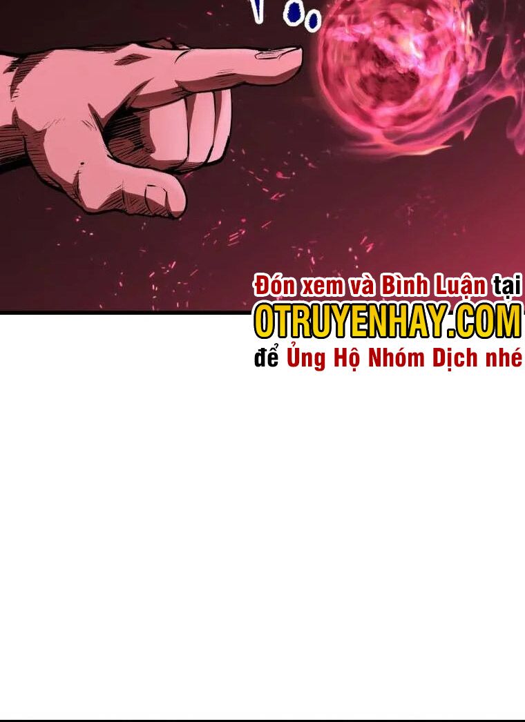 Anh Hùng Mạnh Nhất? Ta Không Làm Lâu Rồi!: Chapter 118