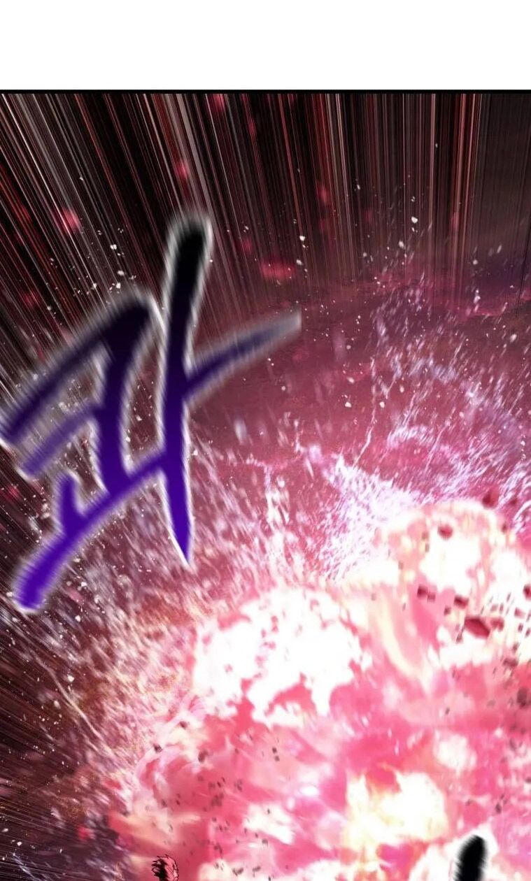 Anh Hùng Mạnh Nhất? Ta Không Làm Lâu Rồi!: Chapter 118