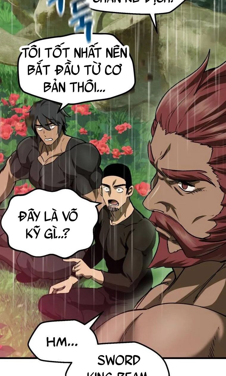 Anh Hùng Mạnh Nhất? Ta Không Làm Lâu Rồi!: Chapter 118