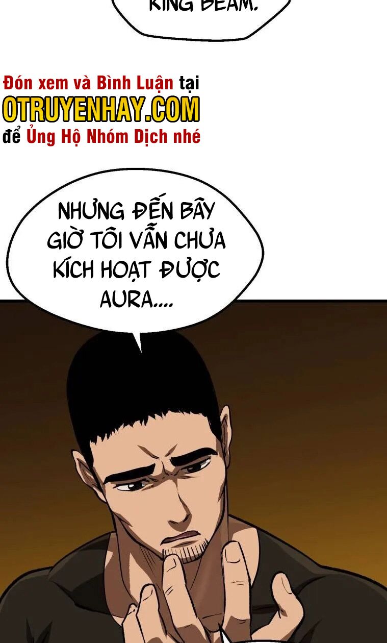 Anh Hùng Mạnh Nhất? Ta Không Làm Lâu Rồi!: Chapter 118