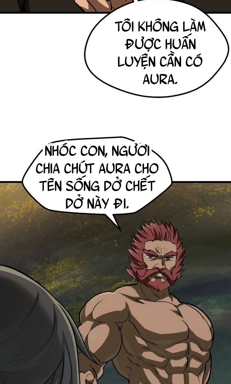 Anh Hùng Mạnh Nhất? Ta Không Làm Lâu Rồi!: Chapter 118