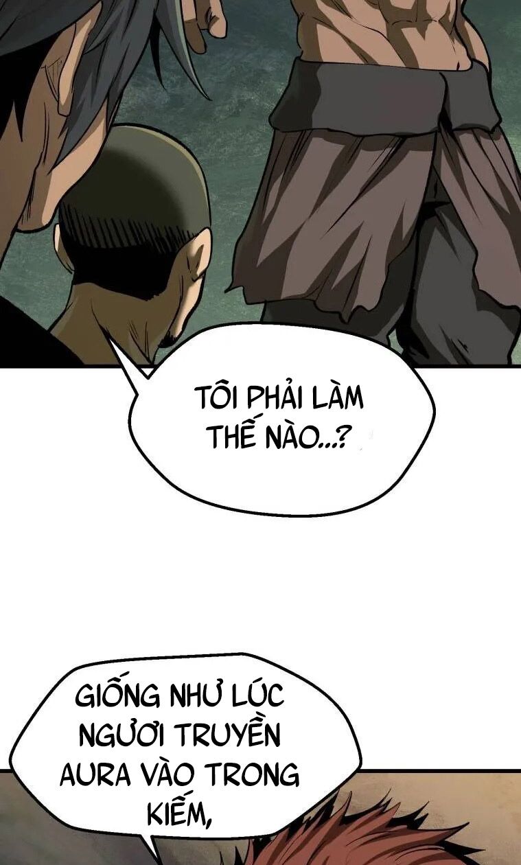 Anh Hùng Mạnh Nhất? Ta Không Làm Lâu Rồi!: Chapter 118