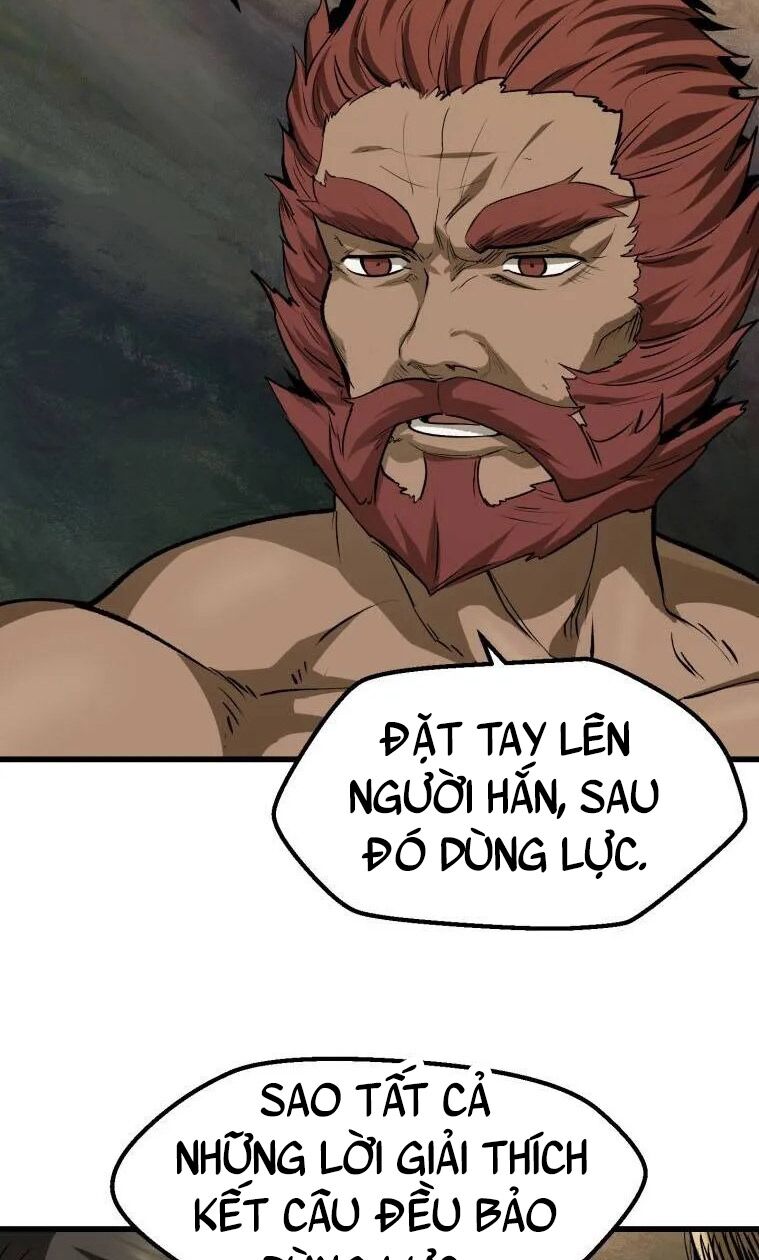 Anh Hùng Mạnh Nhất? Ta Không Làm Lâu Rồi!: Chapter 118