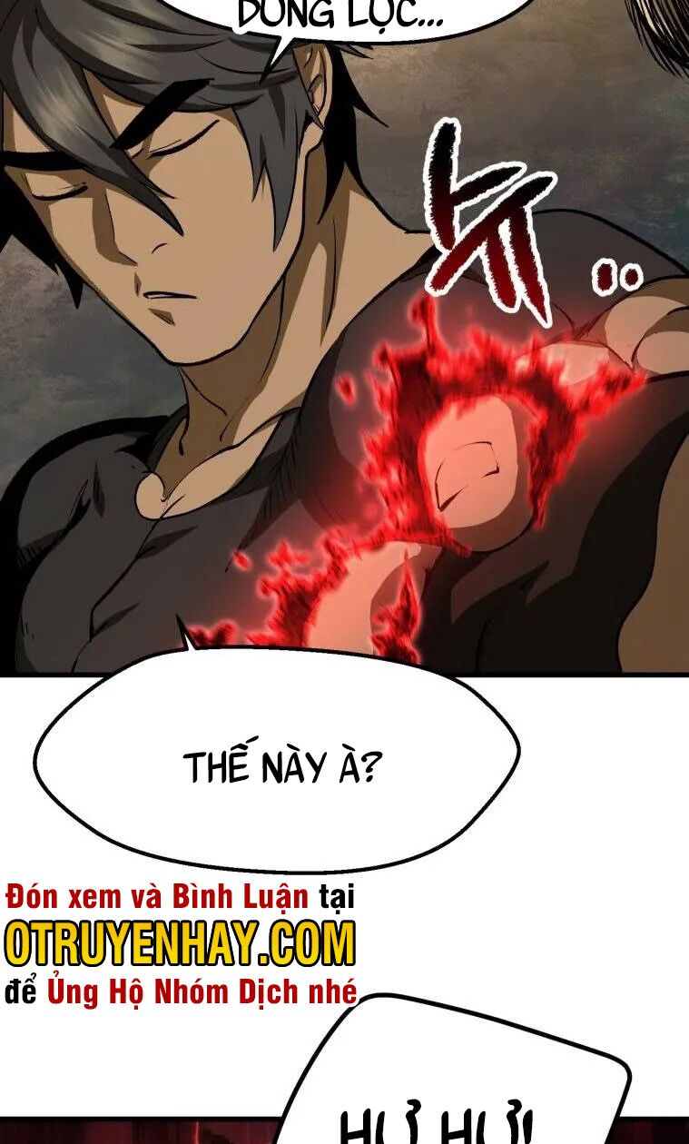 Anh Hùng Mạnh Nhất? Ta Không Làm Lâu Rồi!: Chapter 118