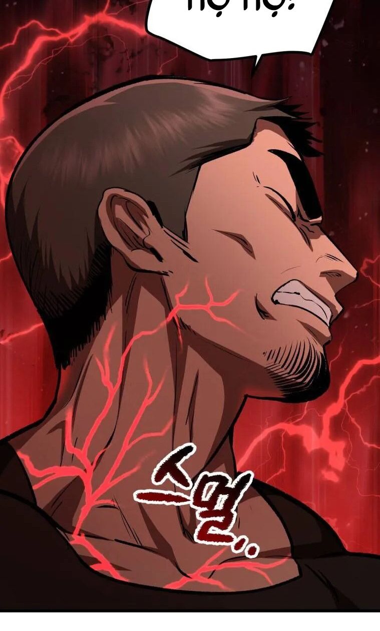 Anh Hùng Mạnh Nhất? Ta Không Làm Lâu Rồi!: Chapter 118