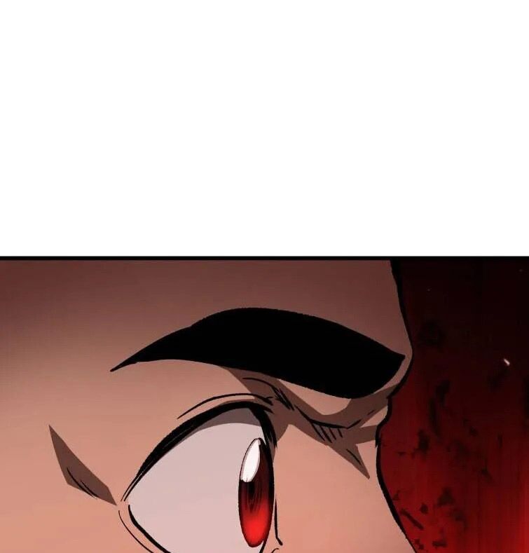 Anh Hùng Mạnh Nhất? Ta Không Làm Lâu Rồi!: Chapter 118