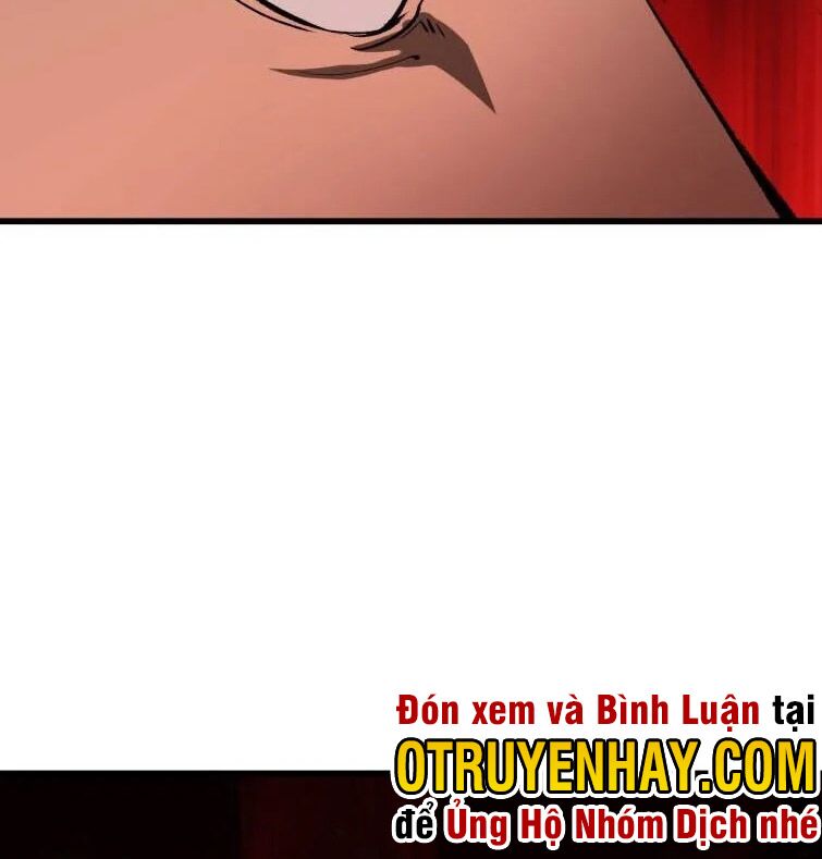 Anh Hùng Mạnh Nhất? Ta Không Làm Lâu Rồi!: Chapter 118
