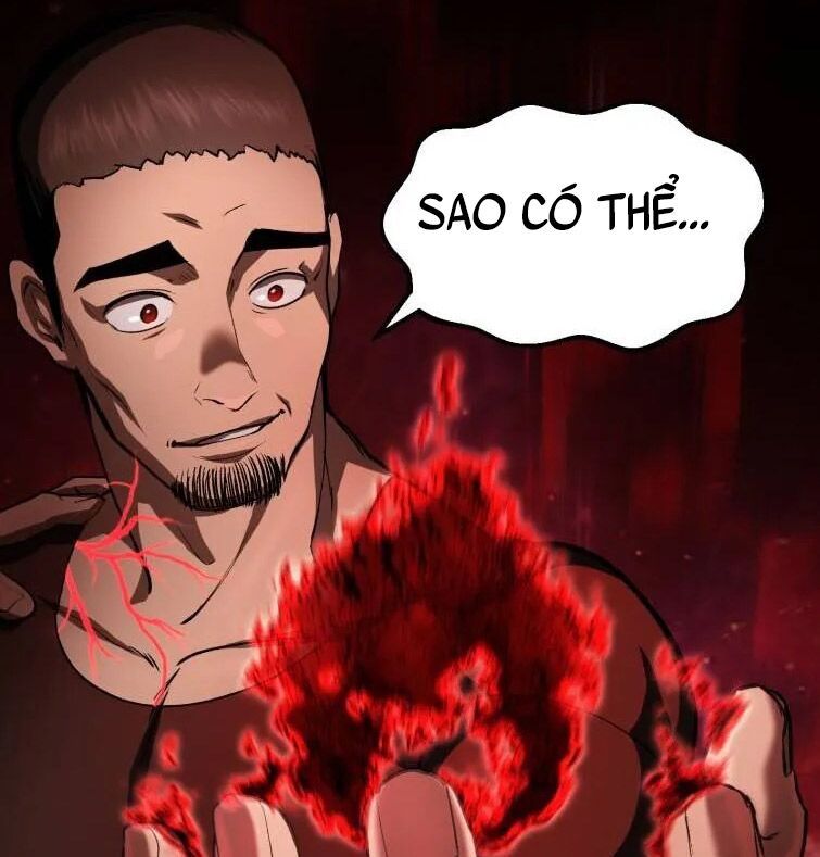 Anh Hùng Mạnh Nhất? Ta Không Làm Lâu Rồi!: Chapter 118