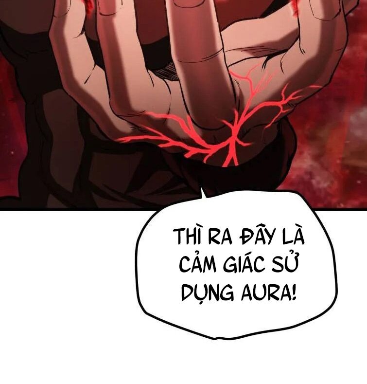Anh Hùng Mạnh Nhất? Ta Không Làm Lâu Rồi!: Chapter 118