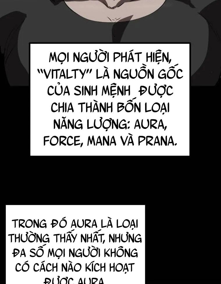 Anh Hùng Mạnh Nhất? Ta Không Làm Lâu Rồi!: Chapter 118