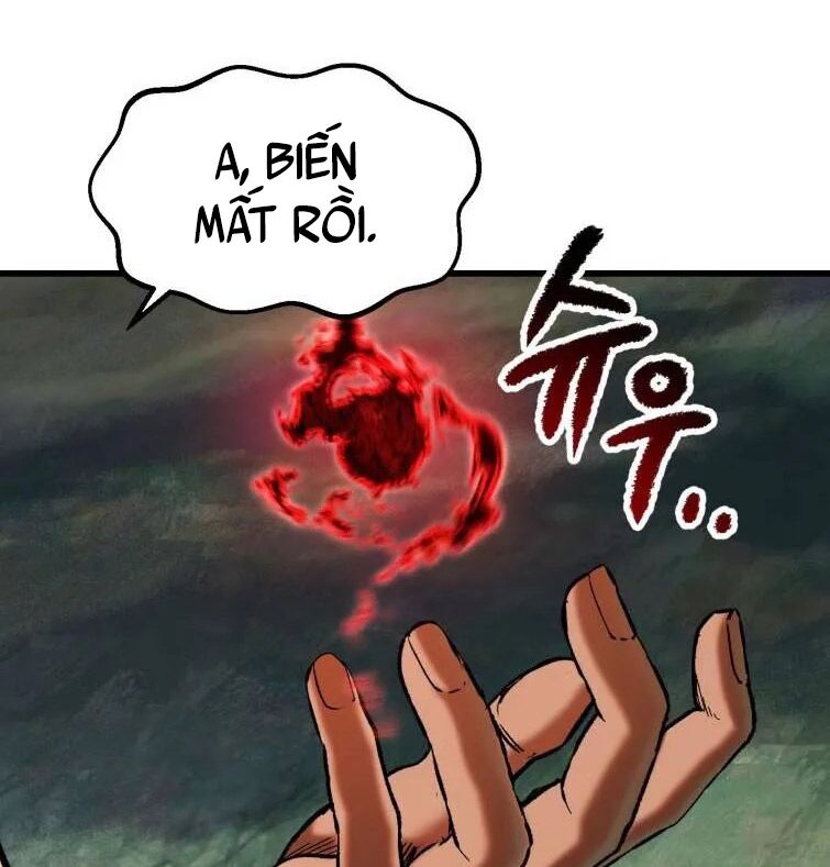 Anh Hùng Mạnh Nhất? Ta Không Làm Lâu Rồi!: Chapter 118