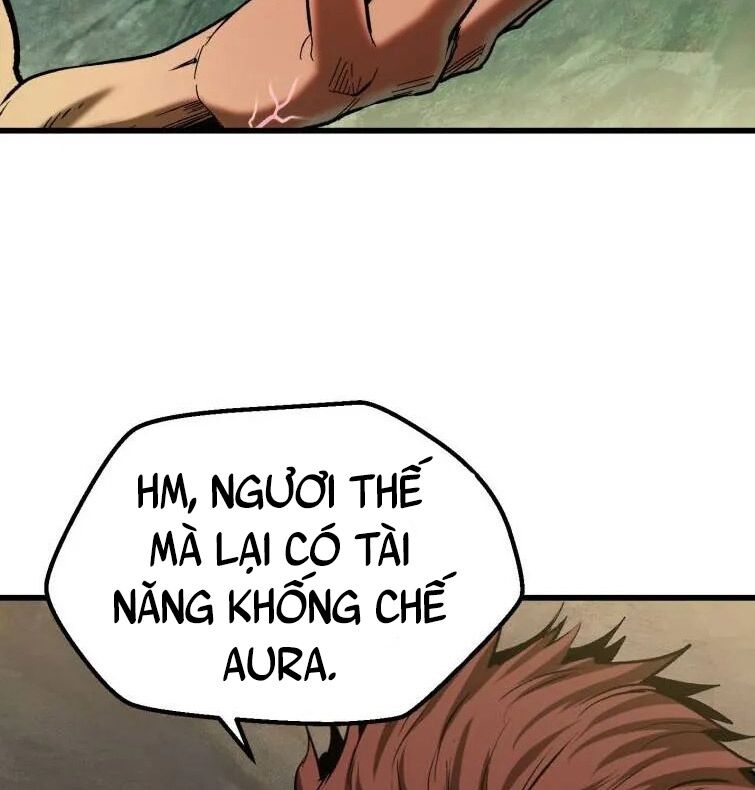 Anh Hùng Mạnh Nhất? Ta Không Làm Lâu Rồi!: Chapter 118