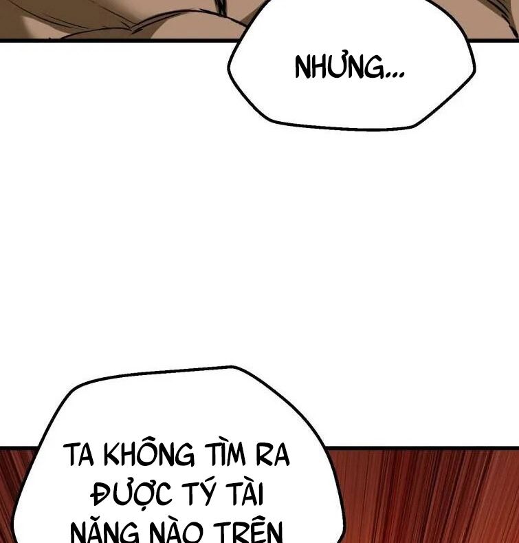 Anh Hùng Mạnh Nhất? Ta Không Làm Lâu Rồi!: Chapter 118