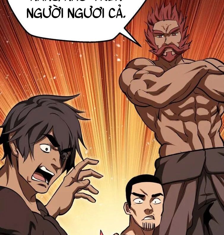 Anh Hùng Mạnh Nhất? Ta Không Làm Lâu Rồi!: Chapter 118