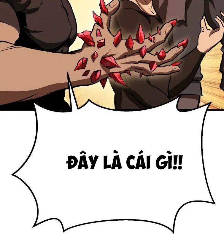 Anh Hùng Mạnh Nhất? Ta Không Làm Lâu Rồi!: Chapter 118