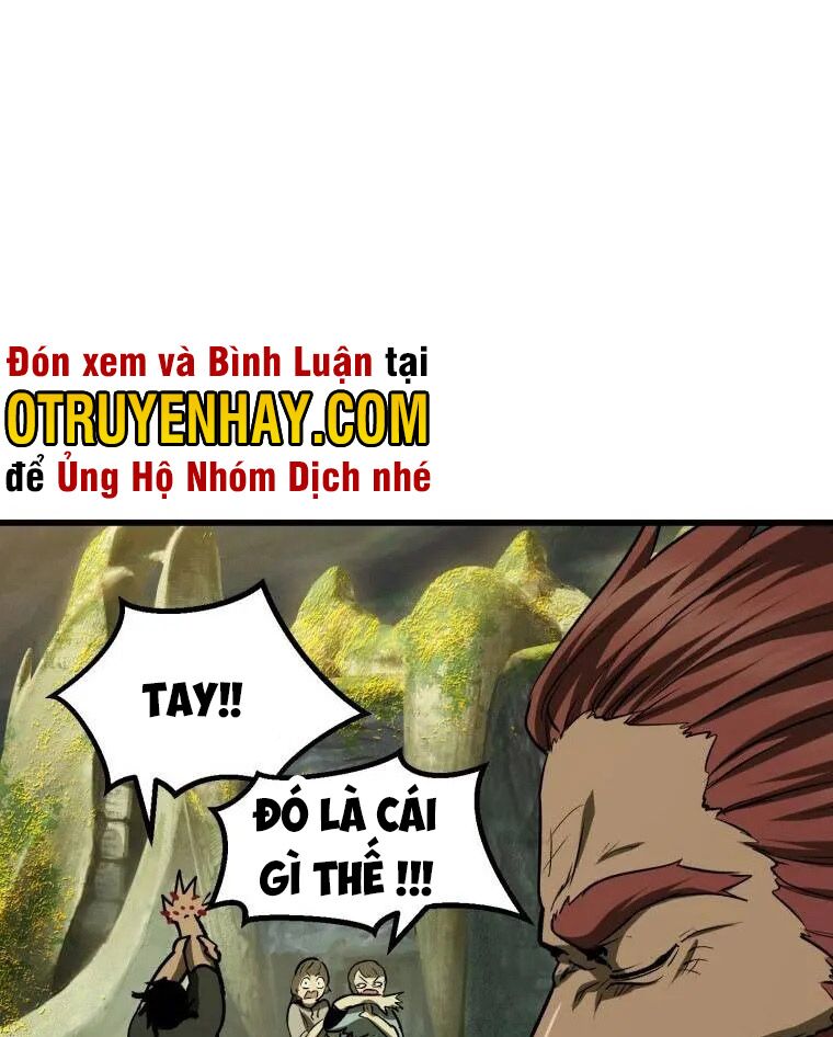 Anh Hùng Mạnh Nhất? Ta Không Làm Lâu Rồi!: Chapter 118