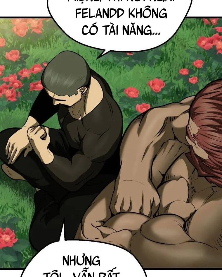 Anh Hùng Mạnh Nhất? Ta Không Làm Lâu Rồi!: Chapter 118