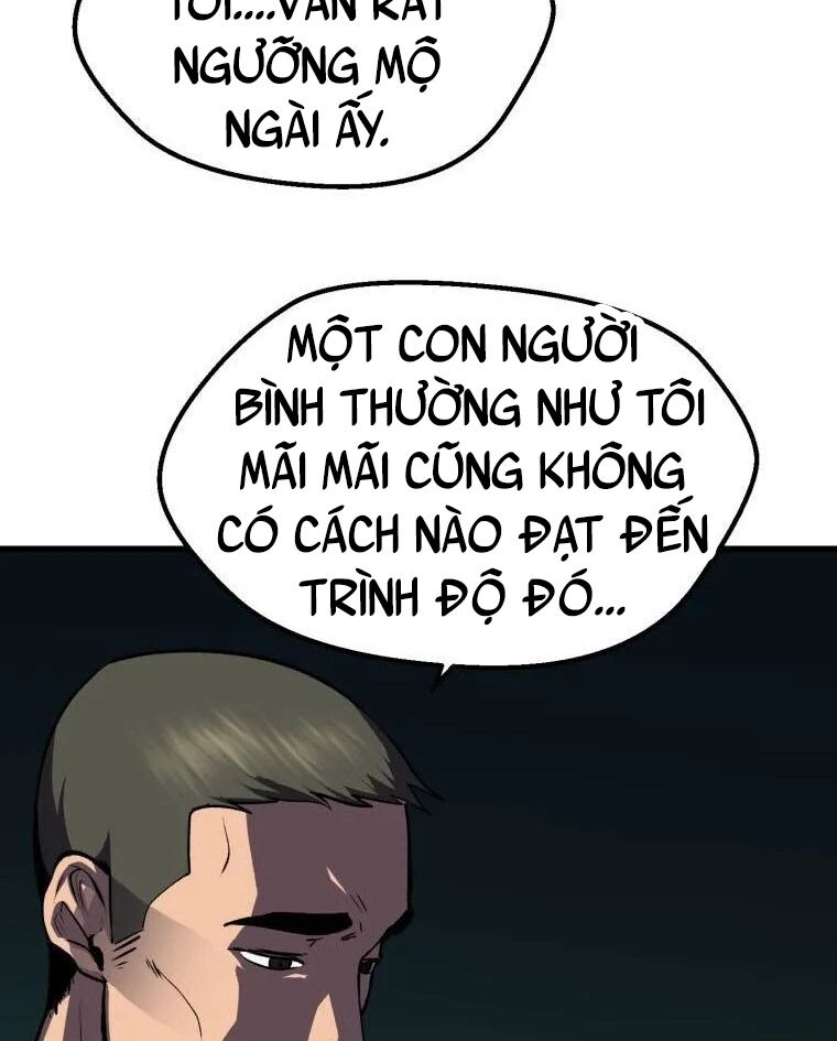 Anh Hùng Mạnh Nhất? Ta Không Làm Lâu Rồi!: Chapter 118