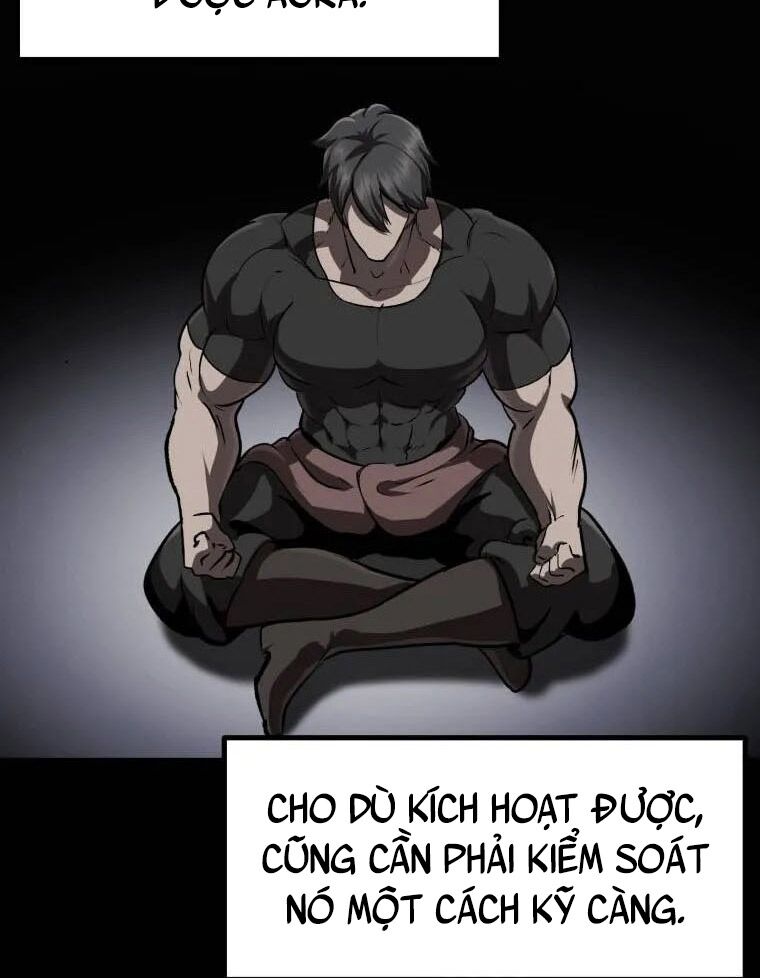 Anh Hùng Mạnh Nhất? Ta Không Làm Lâu Rồi!: Chapter 118