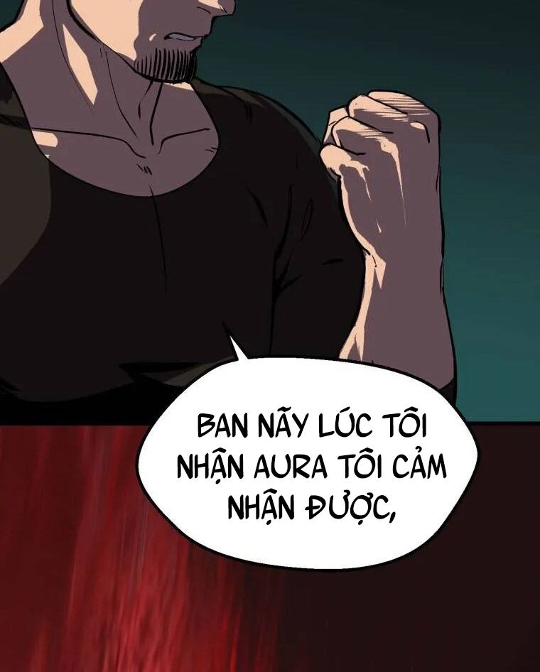 Anh Hùng Mạnh Nhất? Ta Không Làm Lâu Rồi!: Chapter 118