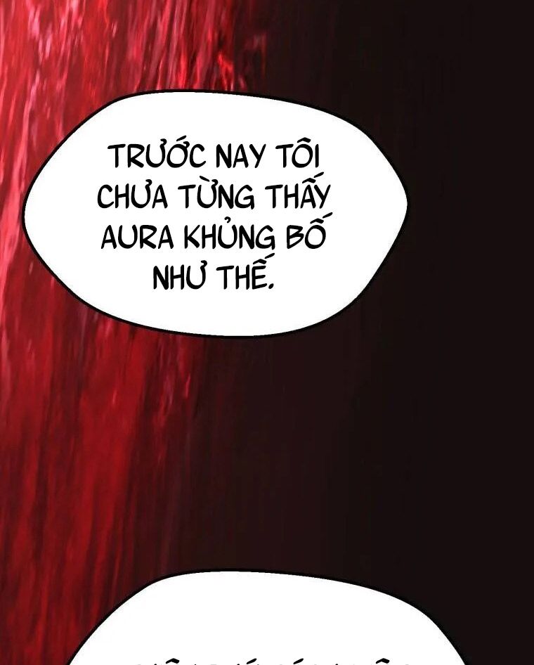 Anh Hùng Mạnh Nhất? Ta Không Làm Lâu Rồi!: Chapter 118
