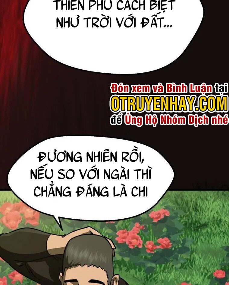 Anh Hùng Mạnh Nhất? Ta Không Làm Lâu Rồi!: Chapter 118
