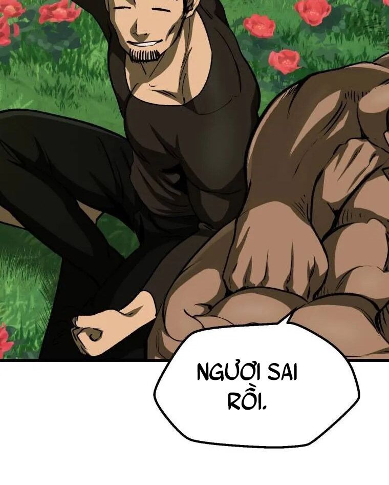 Anh Hùng Mạnh Nhất? Ta Không Làm Lâu Rồi!: Chapter 118