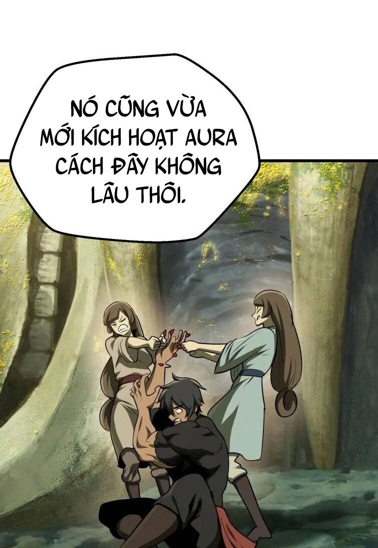 Anh Hùng Mạnh Nhất? Ta Không Làm Lâu Rồi!: Chapter 118