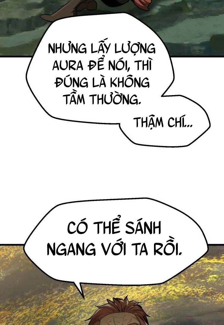 Anh Hùng Mạnh Nhất? Ta Không Làm Lâu Rồi!: Chapter 118