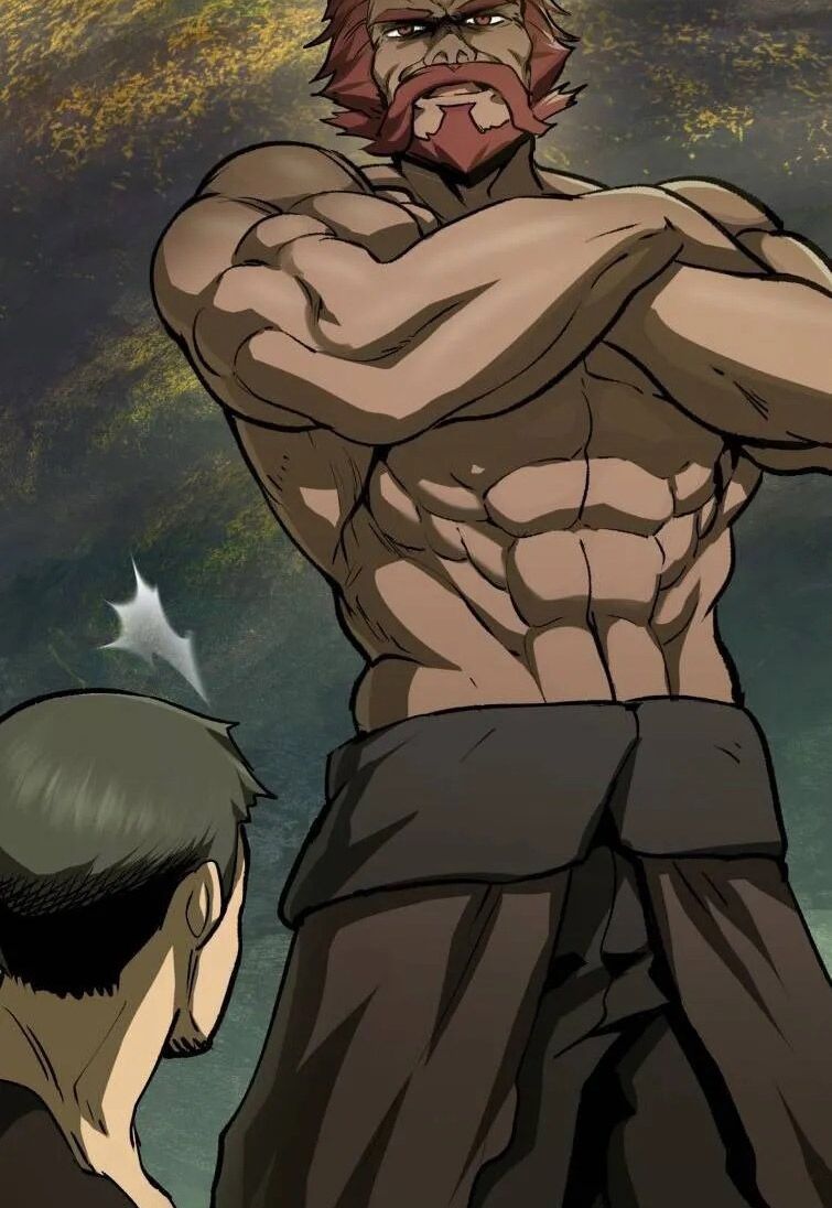 Anh Hùng Mạnh Nhất? Ta Không Làm Lâu Rồi!: Chapter 118