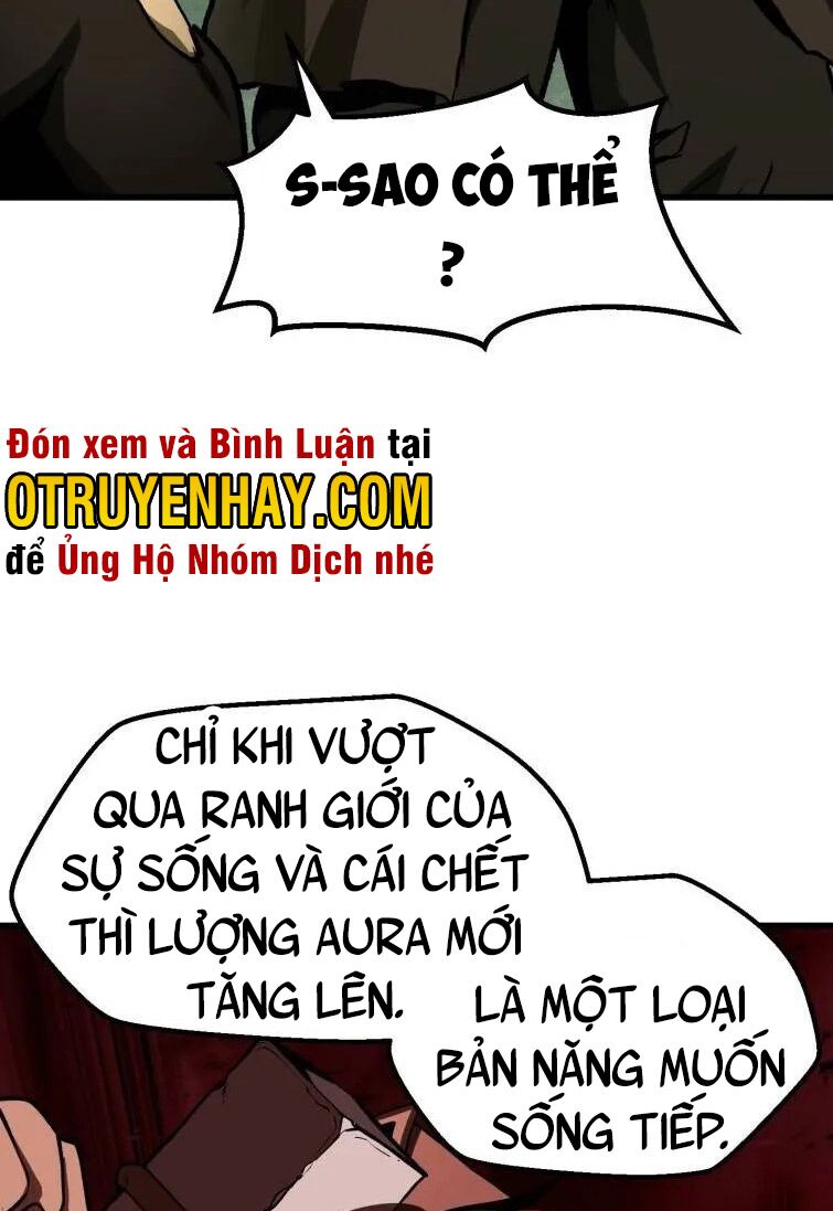 Anh Hùng Mạnh Nhất? Ta Không Làm Lâu Rồi!: Chapter 118