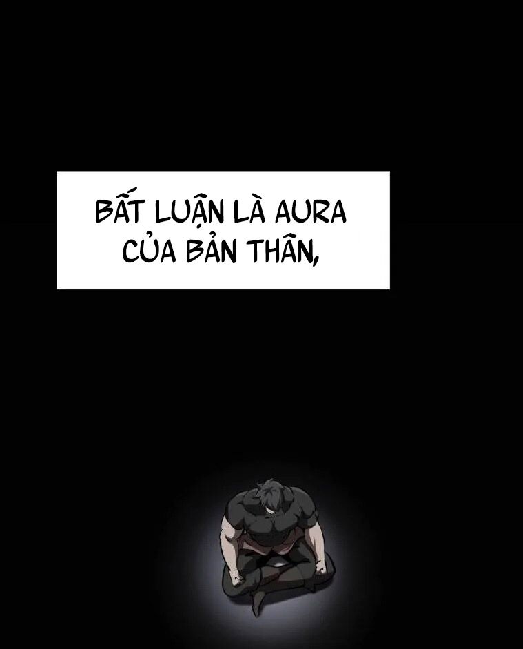 Anh Hùng Mạnh Nhất? Ta Không Làm Lâu Rồi!: Chapter 118