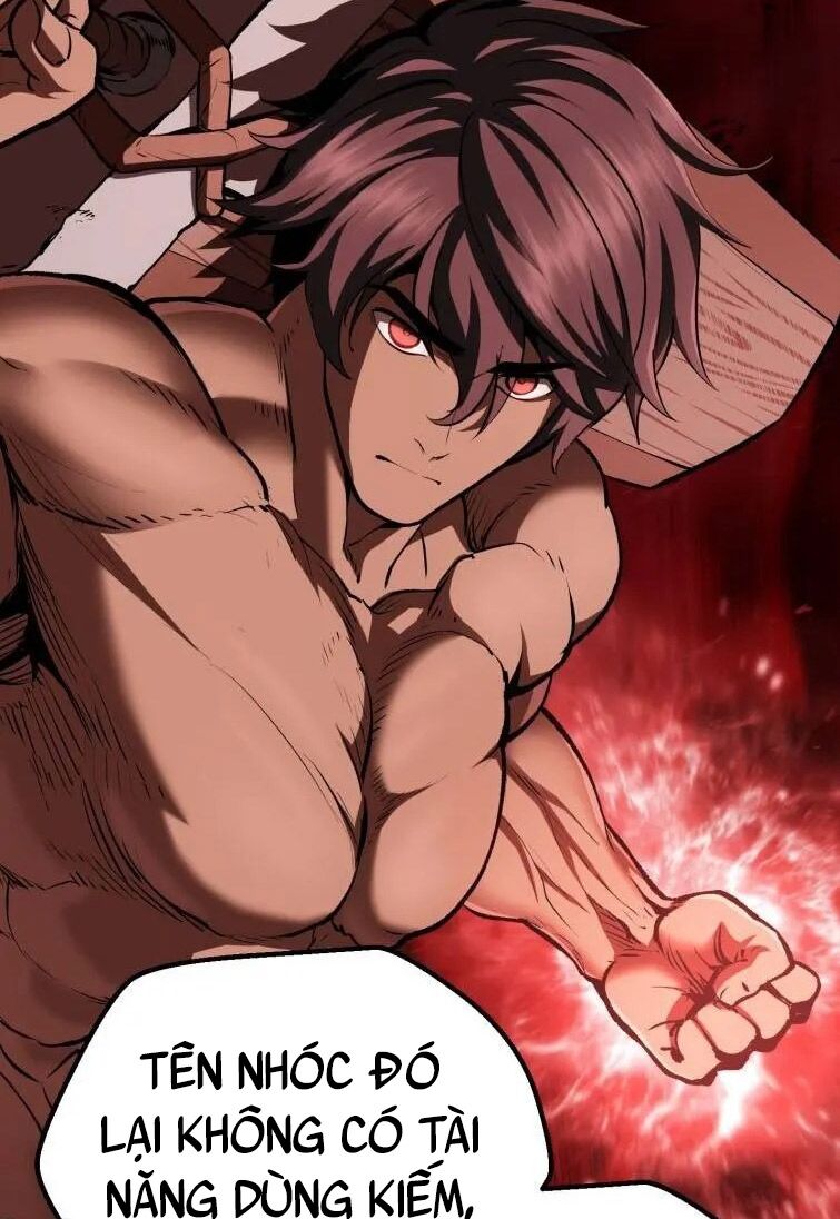 Anh Hùng Mạnh Nhất? Ta Không Làm Lâu Rồi!: Chapter 118