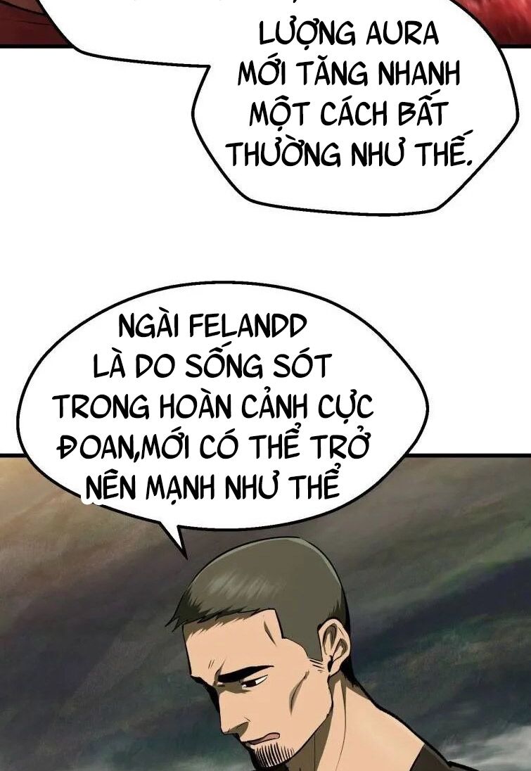 Anh Hùng Mạnh Nhất? Ta Không Làm Lâu Rồi!: Chapter 118