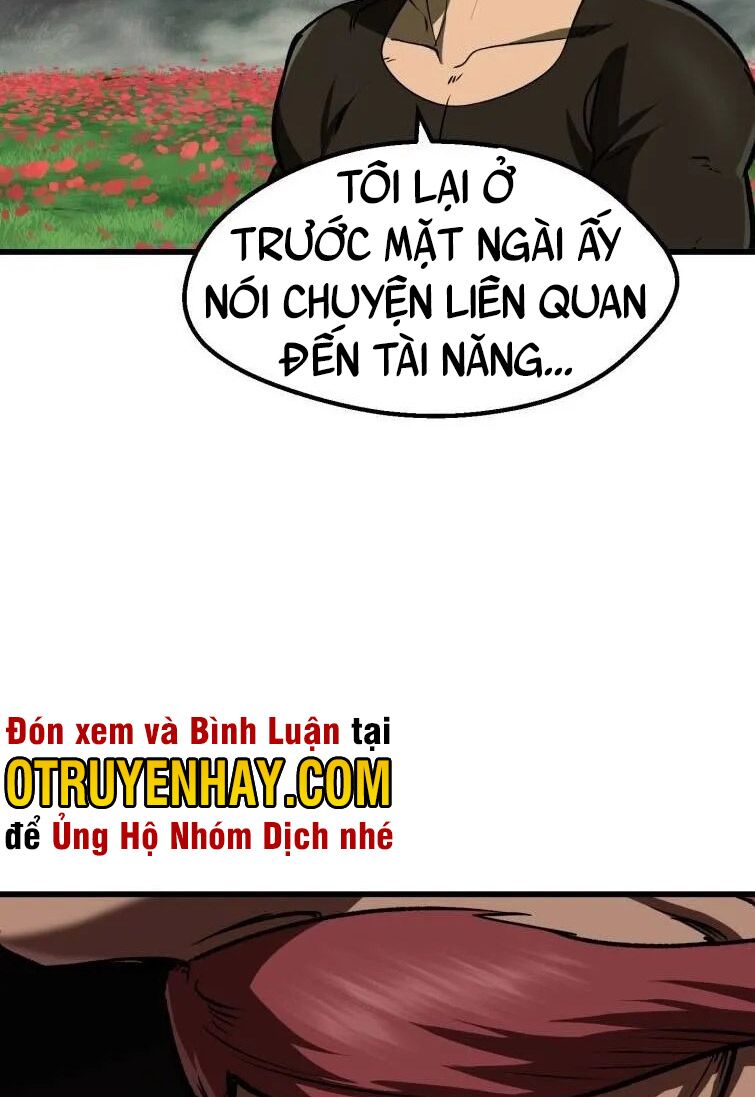 Anh Hùng Mạnh Nhất? Ta Không Làm Lâu Rồi!: Chapter 118