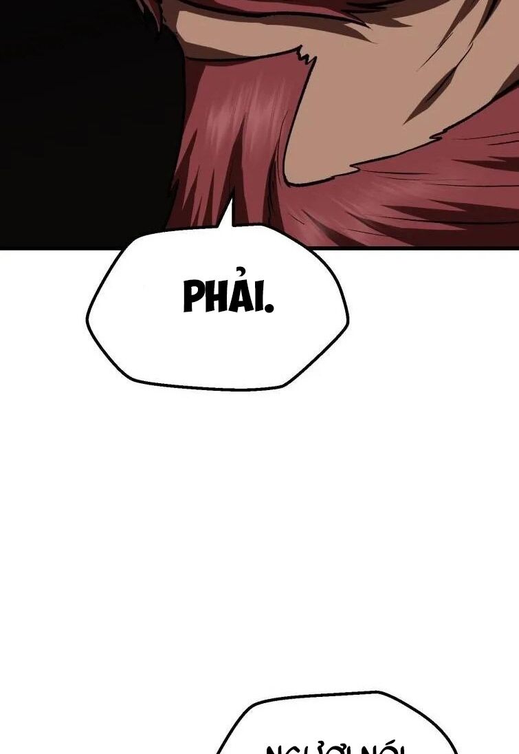 Anh Hùng Mạnh Nhất? Ta Không Làm Lâu Rồi!: Chapter 118