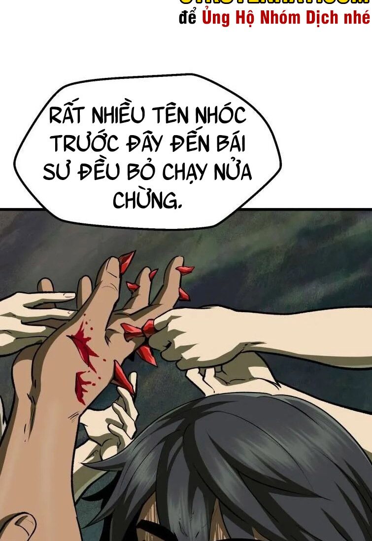 Anh Hùng Mạnh Nhất? Ta Không Làm Lâu Rồi!: Chapter 118