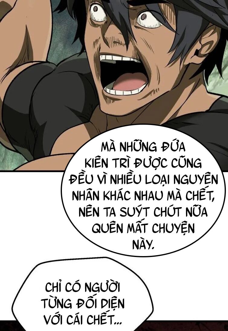 Anh Hùng Mạnh Nhất? Ta Không Làm Lâu Rồi!: Chapter 118